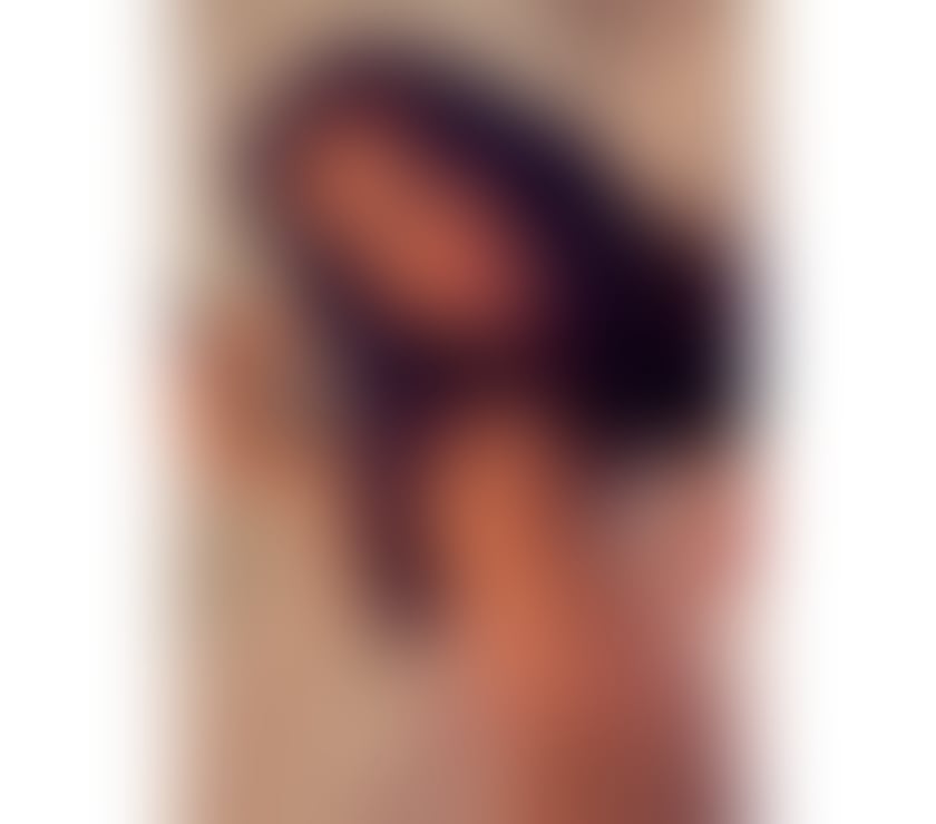 Escorts Lancashire Preston - Photos for ❤️ALEXIA🔞NEW PARTY📞OUTCALLS