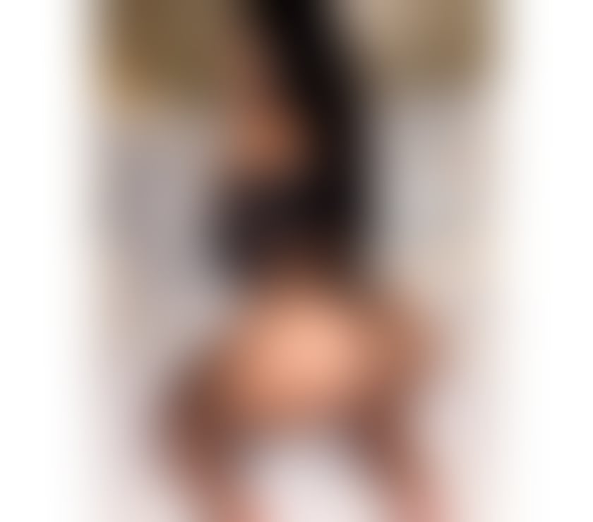 ❤️ALEXIA🔞NEW PARTY📞OUTCALLS