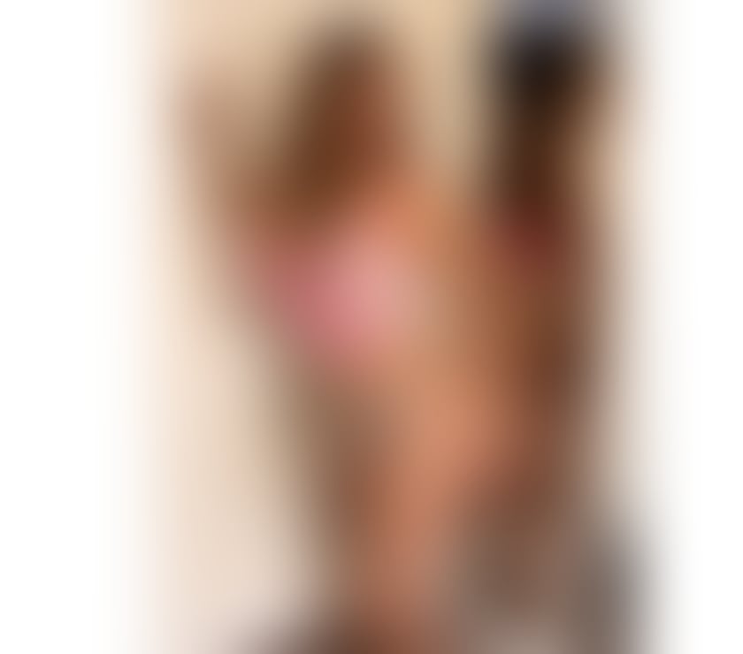 NEW LADY 🍒BIG ASS 🍑GIRL COLOMBIAN