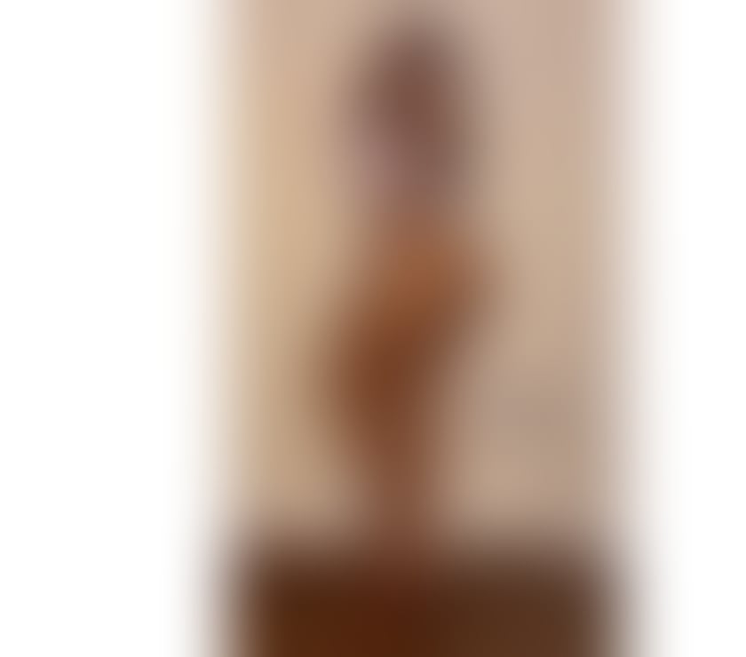 Escorts and Massages Turnpike Lane North London - Photos for NEW LADY 🍒BIG ASS 🍑GIRL COLOMBIAN