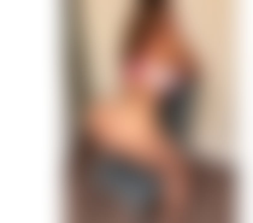 Escorts North London Turnpike Lane - North London - Photos for NEW LADY 🍒BIG ASS 🍑GIRL COLOMBIAN