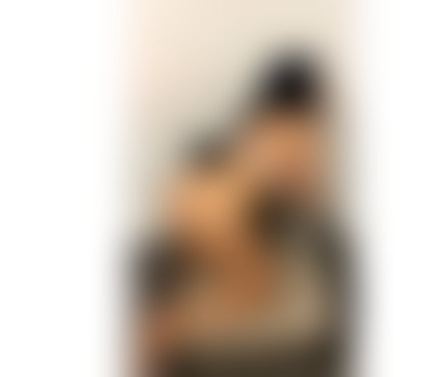 Escorts and Massages Turnpike Lane North London - Photos for NEW LADY 🍒BIG ASS 🍑GIRL COLOMBIAN