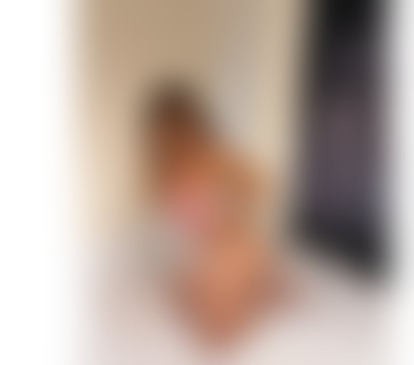 Escorts and Massages Turnpike Lane North London - Photos for NEW LADY 🍒BIG ASS 🍑GIRL COLOMBIAN