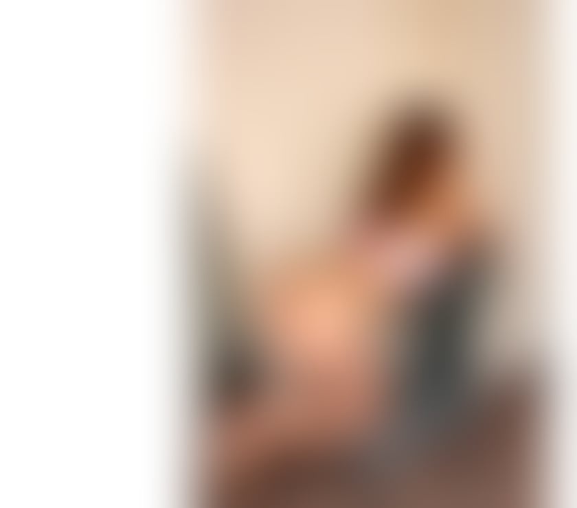 Escorts North London Turnpike Lane - North London - Photos for NEW LADY 🍒BIG ASS 🍑GIRL COLOMBIAN