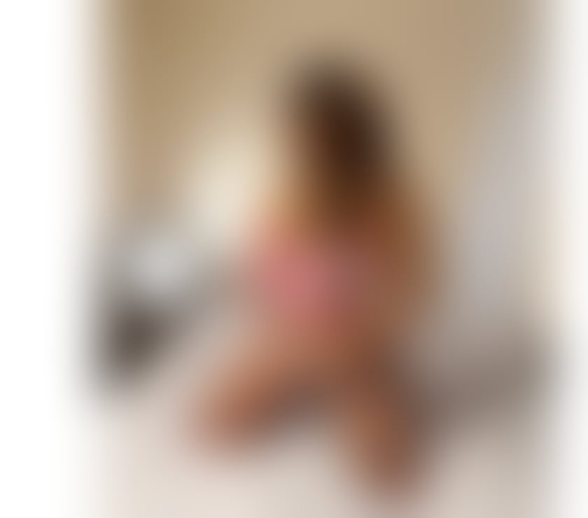 Escorts North London Turnpike Lane - North London - Photos for NEW LADY 🍒BIG ASS 🍑GIRL COLOMBIAN