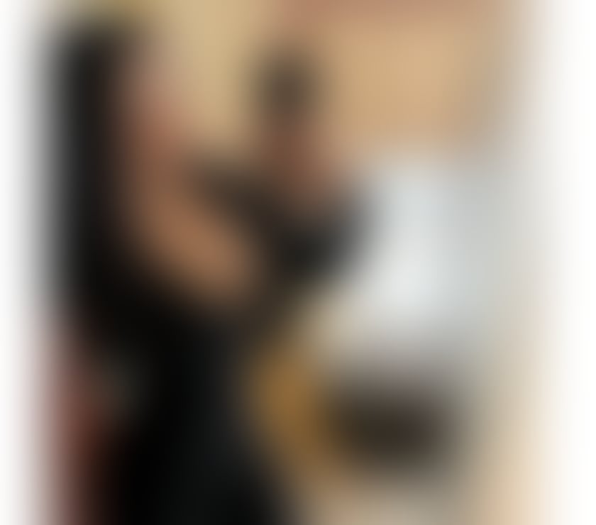 Escorts Dorset Bournemouth, Christchurch and Poole - Photos for ❤️ALEXIA🔞NEW PARTY📞OUTCALLS