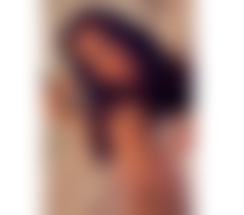 Escorts Dorset Bournemouth, Christchurch and Poole - Photos for ❤️ALEXIA🔞NEW PARTY📞OUTCALLS