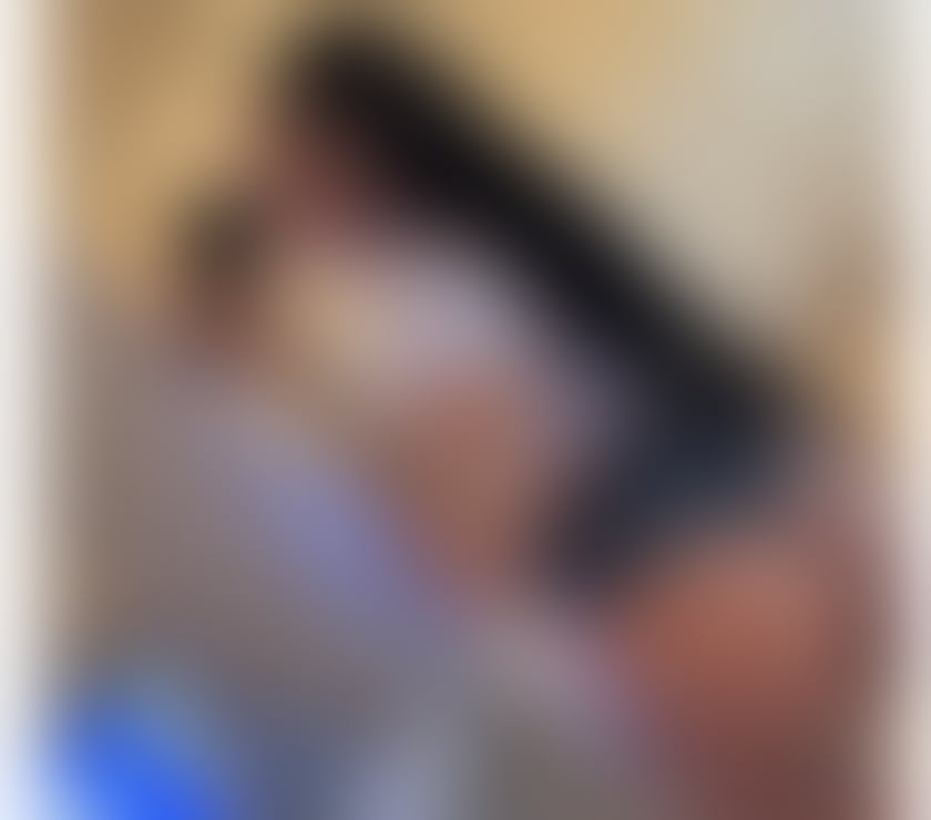 Escorts South East London Camberwell - South East London - Photos for Afrolatin 💯Luna ❌call me now☎️