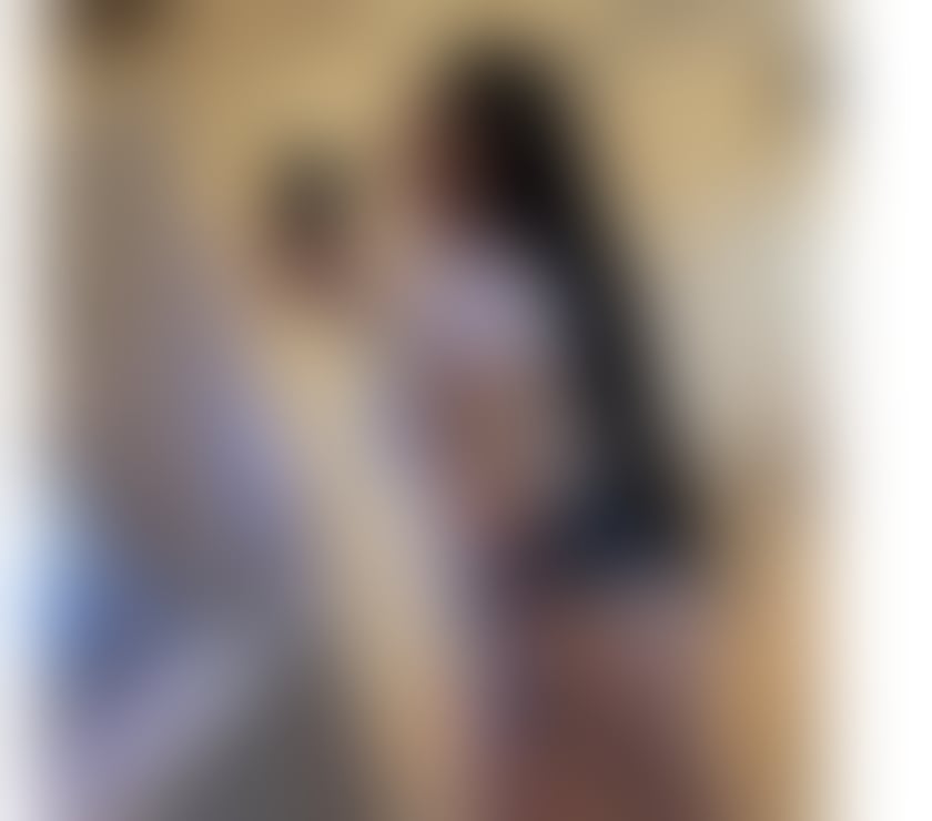 Escorts South East London Camberwell - South East London - Photos for Afrolatin 💯Luna ❌call me now☎️