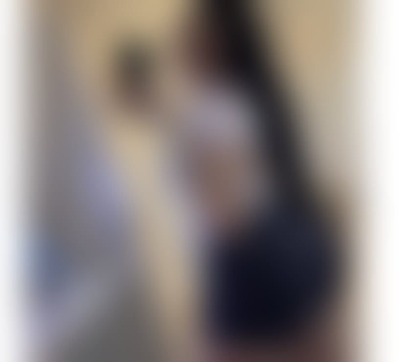 Afrolatin 💯Luna ❌call me now☎️