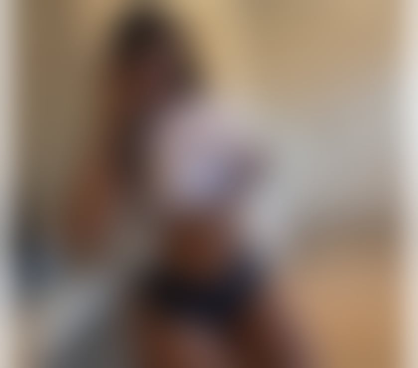 Escorts South East London Camberwell - South East London - Photos for Afrolatin 💯Luna ❌call me now☎️