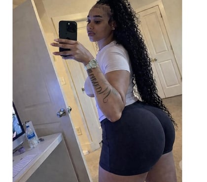 Escorts and Massages Camberwell South East London - Photos for Afrolatin 💯Luna ❌call me now☎️