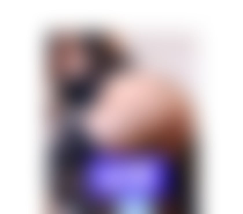 Escorts Greater Manchester Oldham - Photos for Jess in call out call no rush and good massage