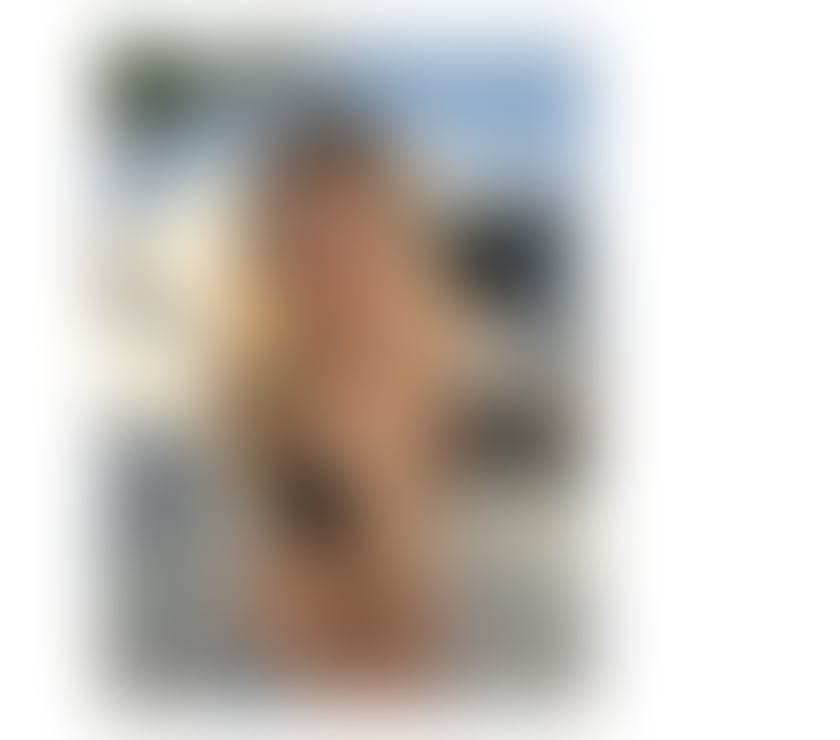 Escorts Bristol Bristol City Centre - Bristol - Photos for BRUNA BRASILEIRA🔥BEST WOW💦PARTY