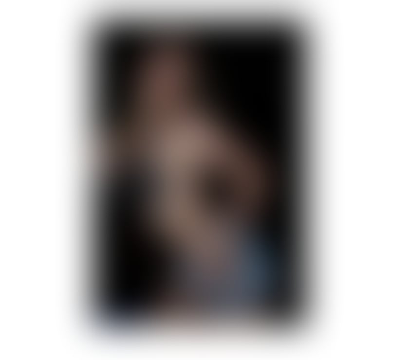 Escorts Bristol Bristol City Centre - Bristol - Photos for BRUNA BRASILEIRA🔥BEST WOW💦PARTY