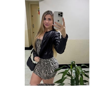 Escorts Bristol City Centre Bristol - Photos for KARLA BRASILEIRA🔥BEST WOW💦PARTY