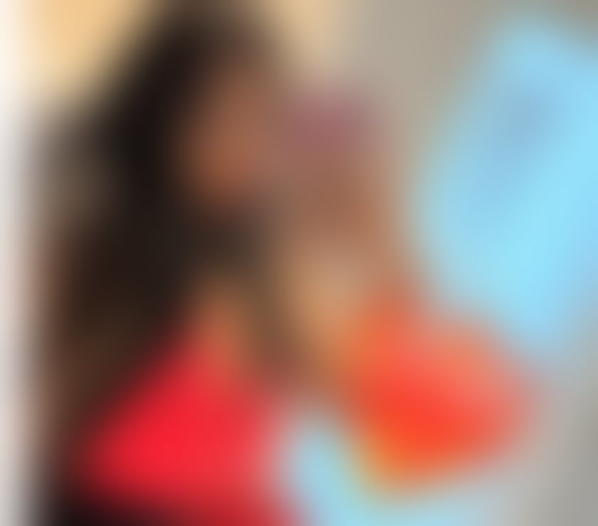 Escorts Gloucestershire Cotswold - Photos for Hello gusy I’m new in your city only outcall 💯