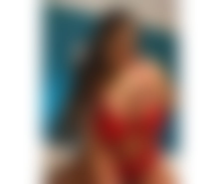 Escorts Cirencester Cotswold - Photos for Hello gusy I’m new in your city only outcall 💯