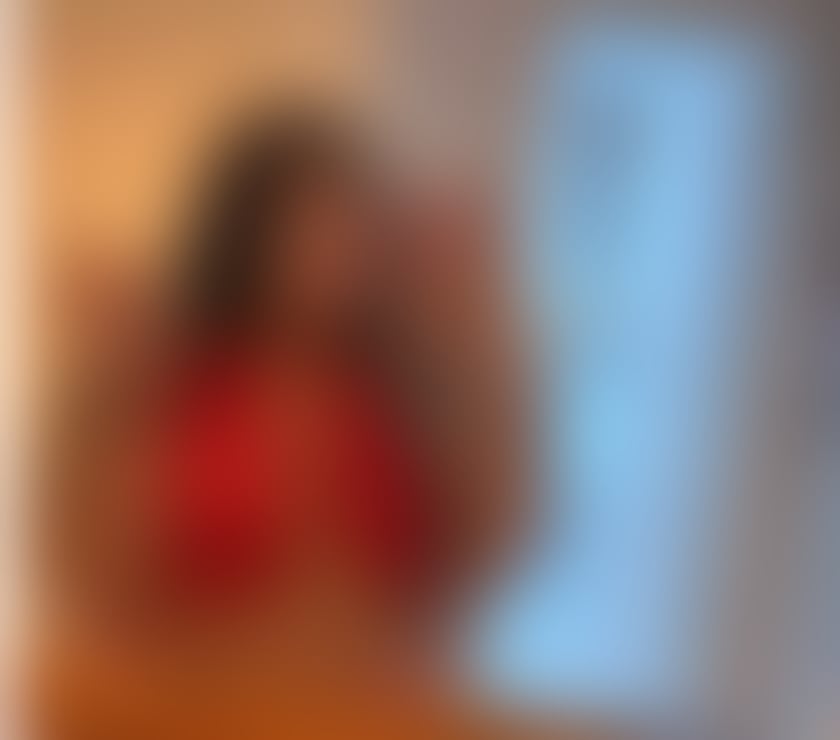 Escorts Gloucestershire Cotswold - Photos for Hello gusy I’m new in your city only outcall 💯