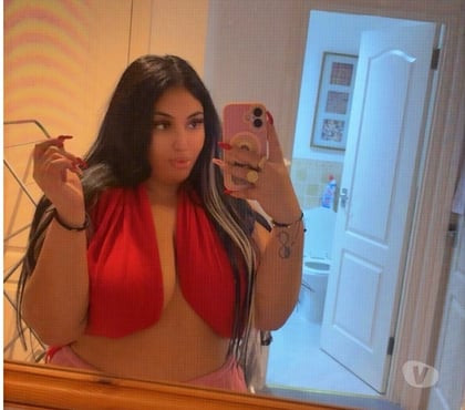 Escorts Cirencester Cotswold - Photos for Hello gusy I’m new in your city only outcall 💯