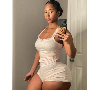 Escorts and Massages Camberwell South East London - Photos for 💋 Your sweetest temptation ✨curves💯charming💫