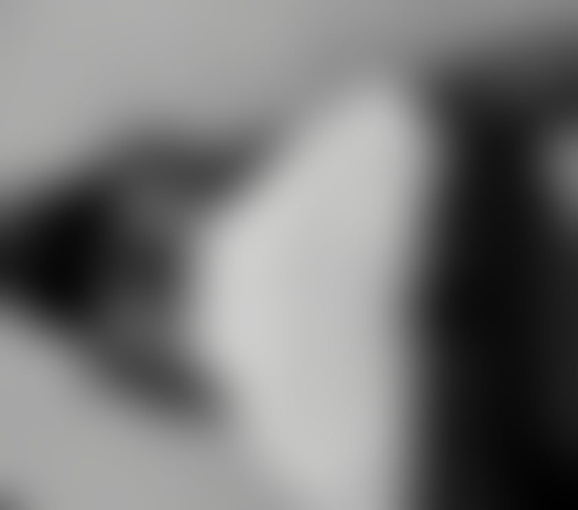 Escorts South Yorkshire Sheffield - Photos for CURVY PRINCESS LOOKING FOR FUN