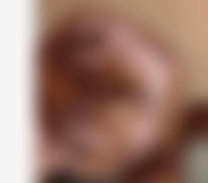 Escorts Sheffield City Centre Sheffield - Photos for CURVY PRINCESS LOOKING FOR FUN