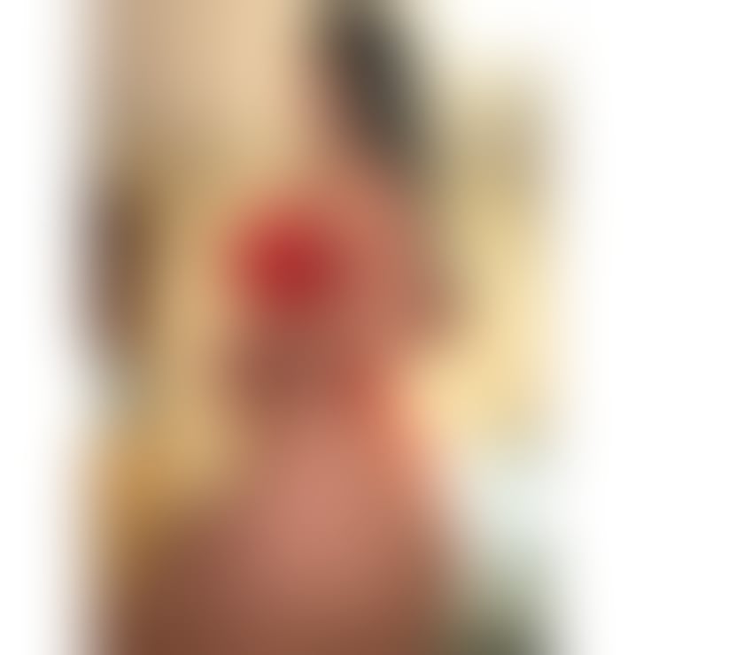 Escorts Bracknell Forest Bracknell - Bracknell Forest - Photos for New in your town !few days in your city !❤️