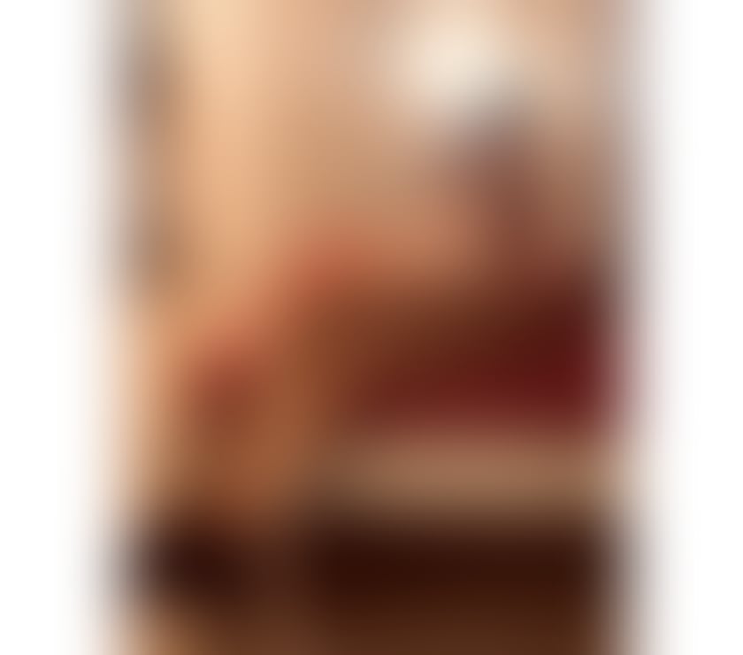 Escorts Bracknell Forest Bracknell - Bracknell Forest - Photos for New in your town !few days in your city !❤️