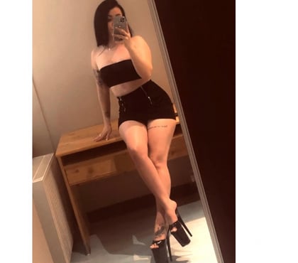  Escorts Bracknell Bracknell Forest - Photos for New in your town !few days in your city !❤️