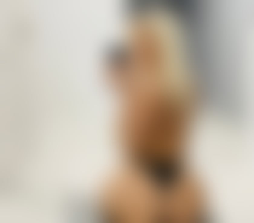 ❤️LUANA❤️Fun services❤️