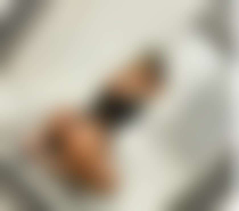 Escorts West Yorkshire Bradford - Photos for ❤️LUANA❤️Fun services❤️