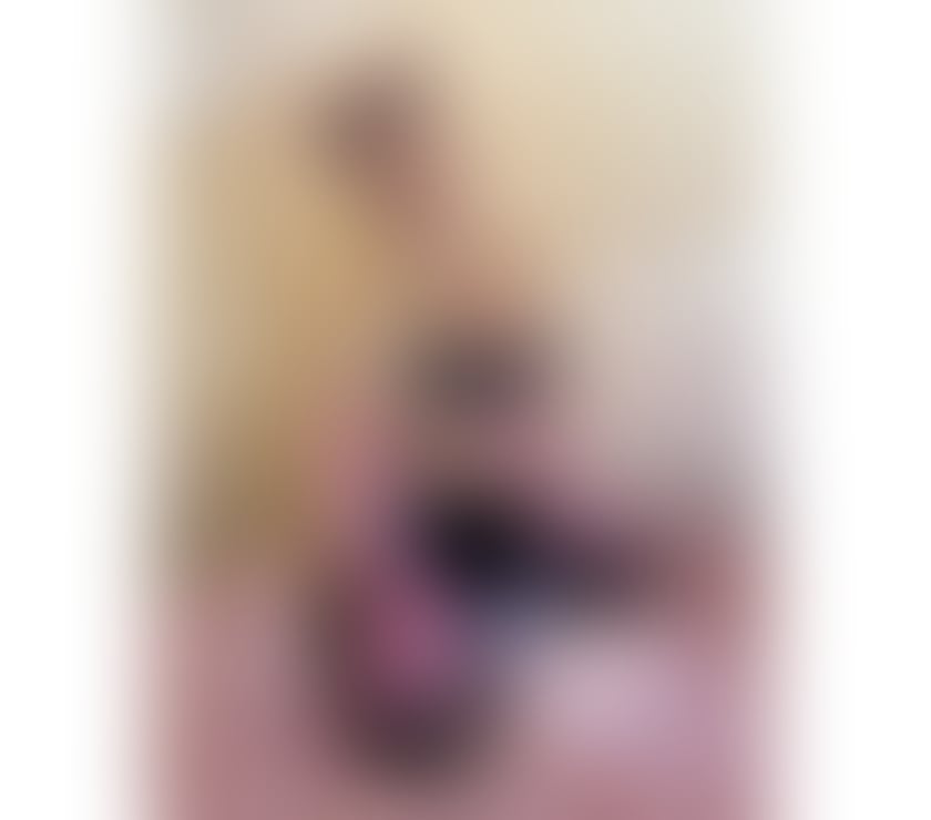 Escorts Battersea South West London - Photos for Carlinha MILF 💯 real pics 🔥🇧🇷 BRIXTON❤️