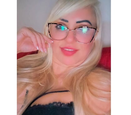 Escorts Battersea South West London - Photos for Carlinha MILF 💯 real pics 🔥🇧🇷 BRIXTON❤️