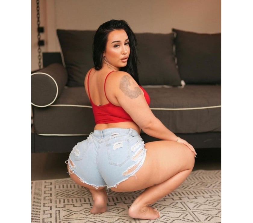 TALITA❤️THE BEST