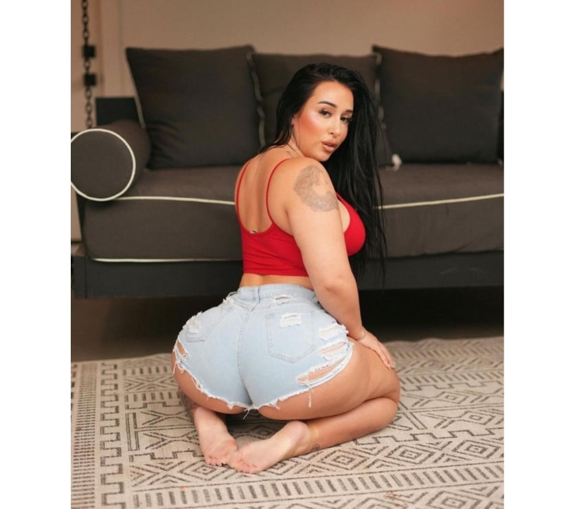 Escorts South East London Croydon - Photos for TALITA❤️THE BEST