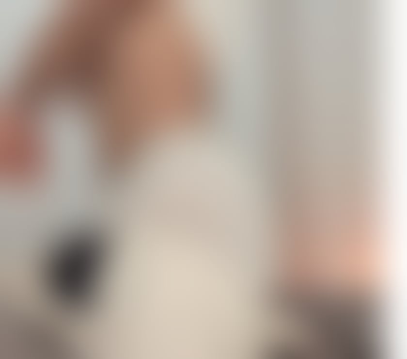  Gay massage West Midlands Birmingham - Photos for Kristy 07985402182