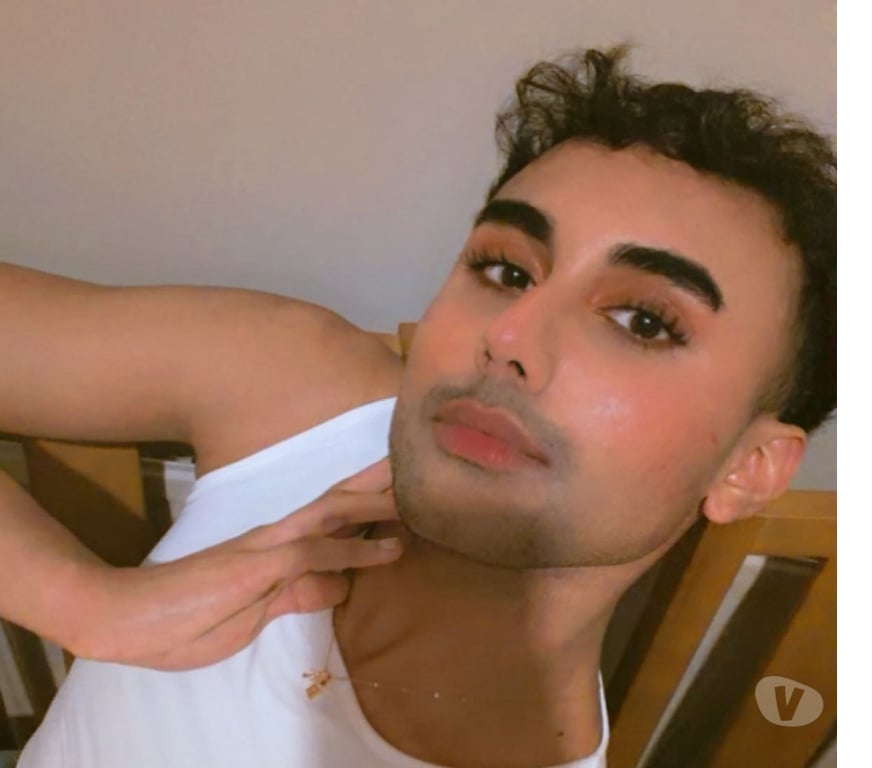  Gay massage West Midlands Birmingham - Photos for Kristy 07985402182