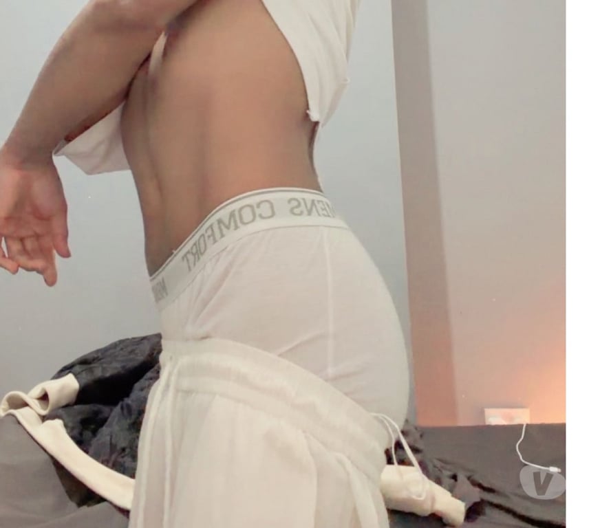  Gay massage West Midlands Birmingham - Photos for Kristy 07424386367