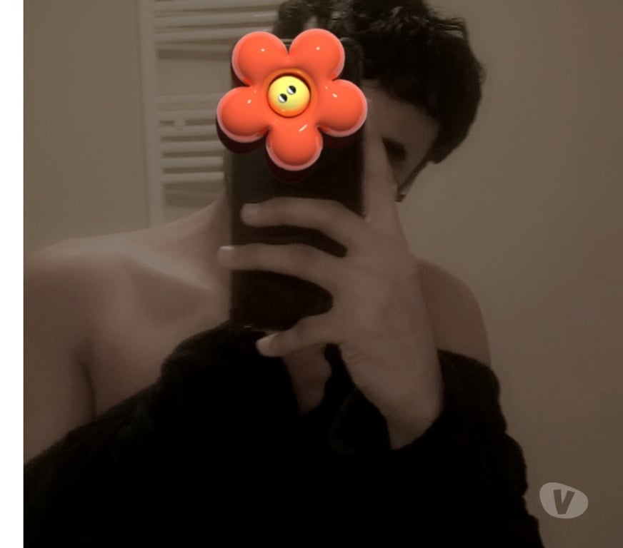  Gay massage West Midlands Birmingham - Photos for Kristy 07985402182