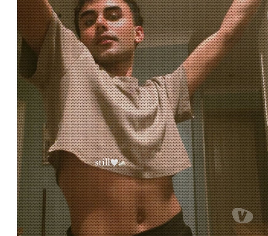  Gay massage West Midlands Birmingham - Photos for Kristy 07424386367