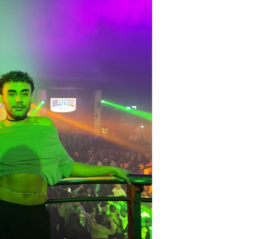  Gay massage West Midlands Birmingham - Photos for Kristy 07424386367