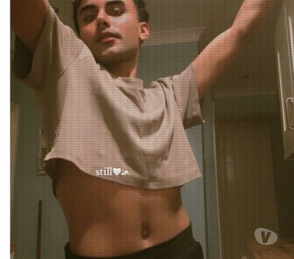 Gay escorts Birmingham City Centre Birmingham - Photos for Kristy 07985402182