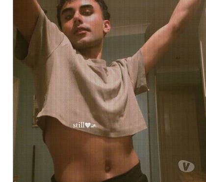 Gay escorts Birmingham City Centre Birmingham - Photos for Kristy 07424386367