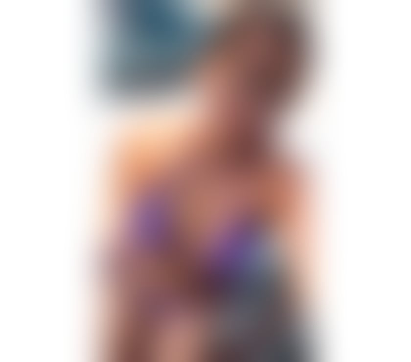 Escorts West London North Acton Station - West London - Photos for Luiza 15 minutes £40