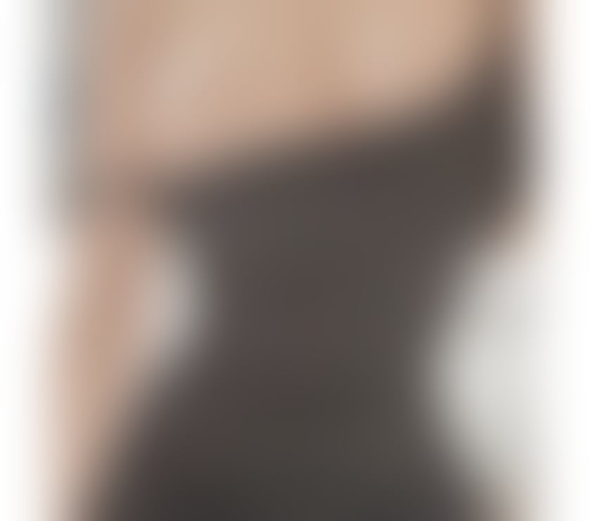 Escorts West London North Acton Station - West London - Photos for Luiza 15 minutes £40