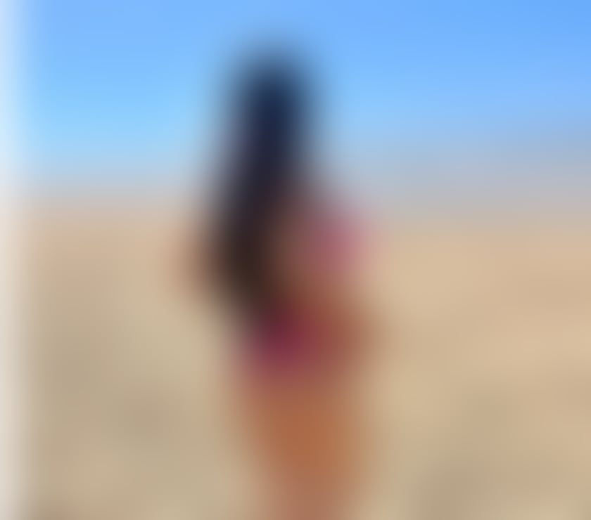 Escorts West London North Acton Station - West London - Photos for Luiza 15 minutes £40