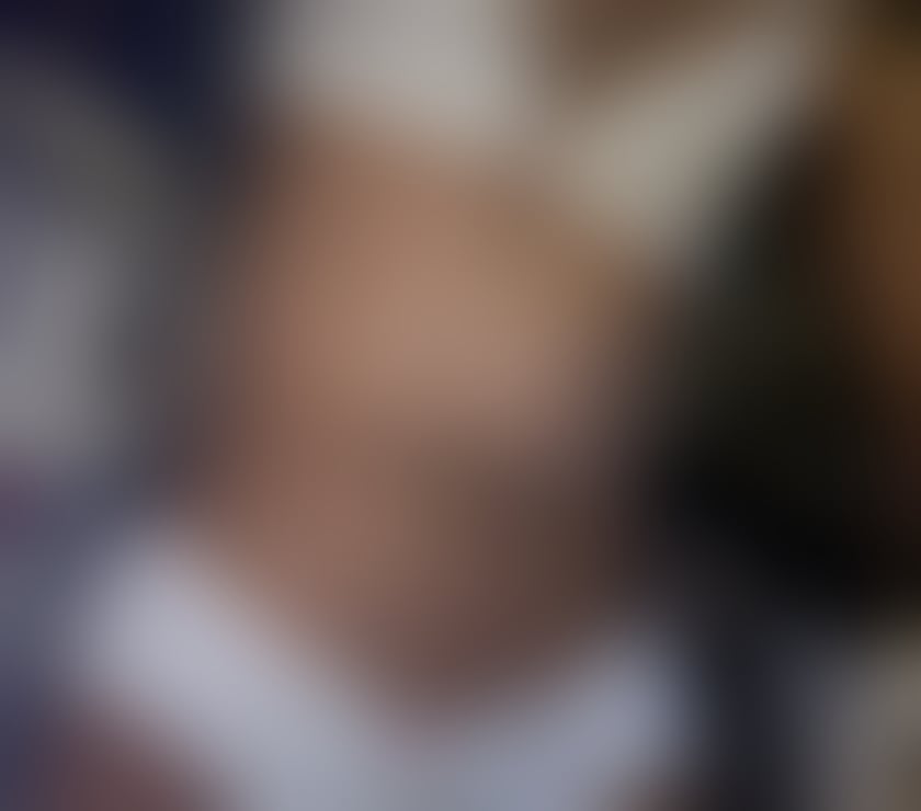 Gay escorts Leicester City Centre Leicester - Photos for Come over and see how it goes