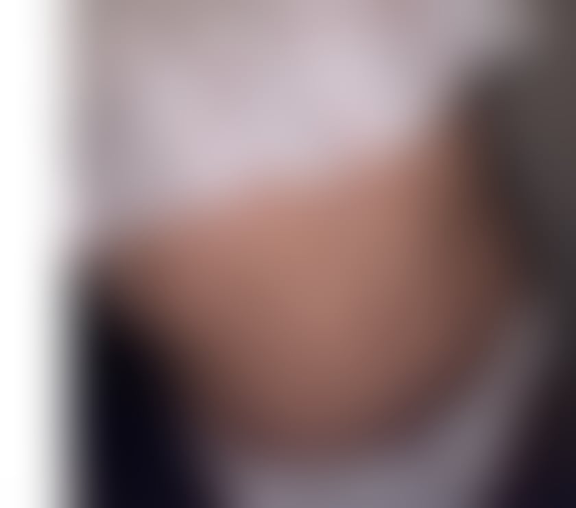  Gay massage Leicestershire Leicester - Photos for Come over and see how it goes