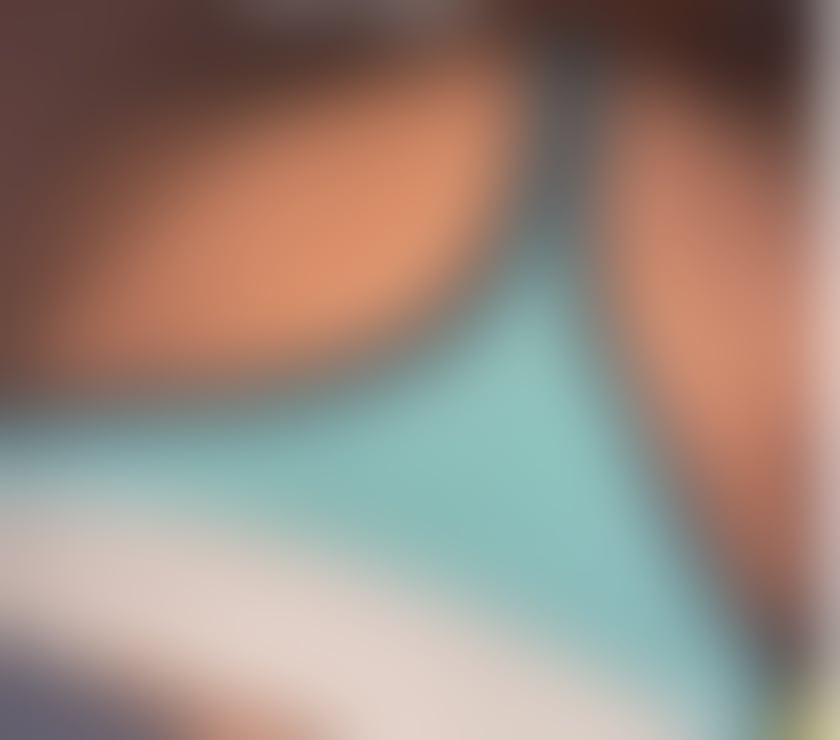  Gay massage Leicestershire Leicester - Photos for Come over and see how it goes